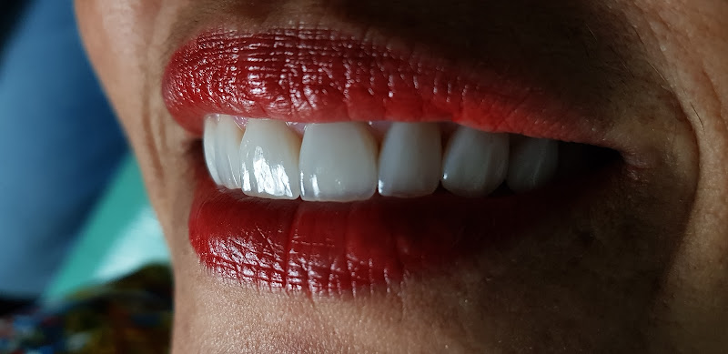 Foto 3 de Clínica Primazia de Odontologia e Saúde