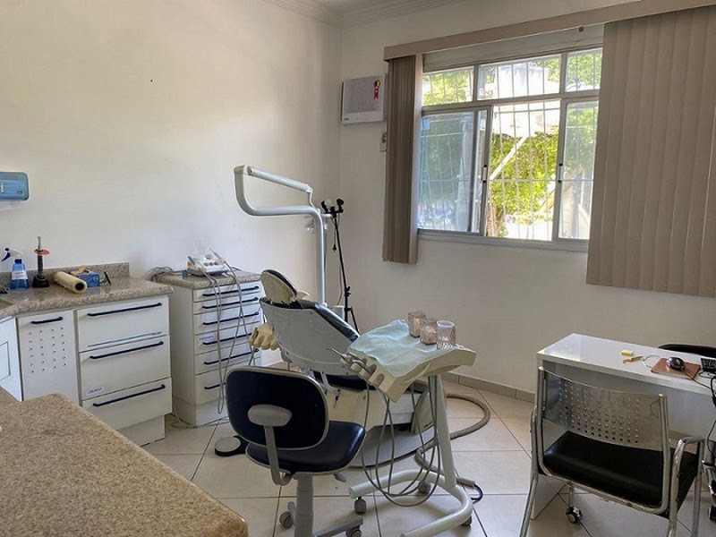 Foto 3 de Clinica Primazia Odontologia