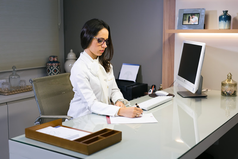 Foto 2 de Clínica Primazie