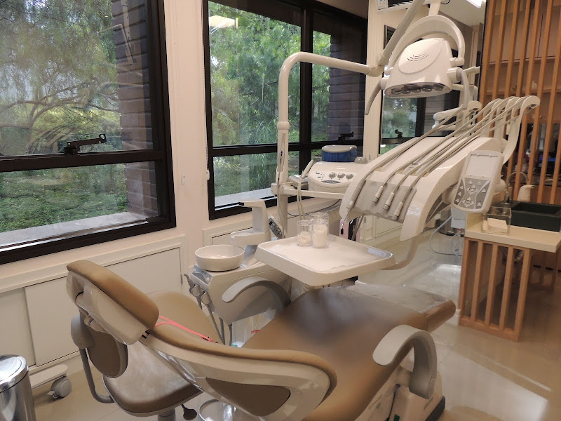 Foto 3 de Clínica Prime Care