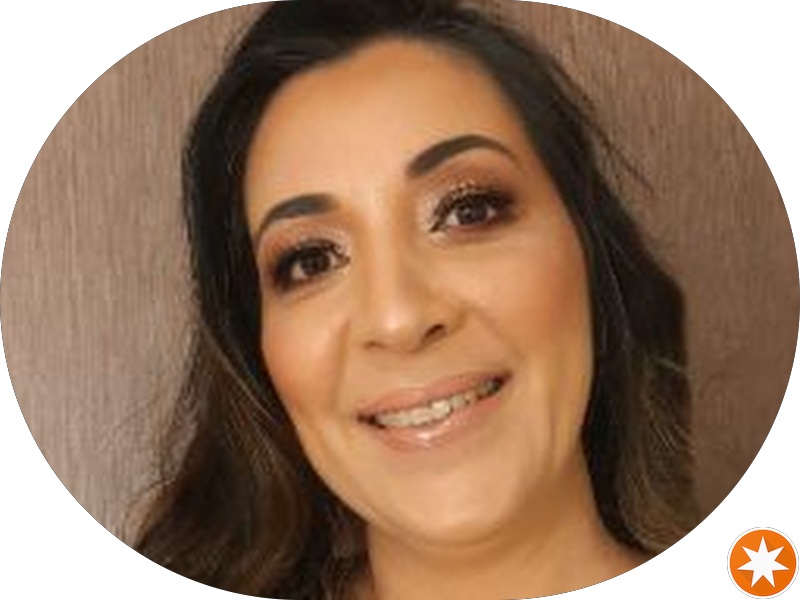 Foto 3 de Clínica Prime - Excelência em tratamentos Médicos e Estéticos