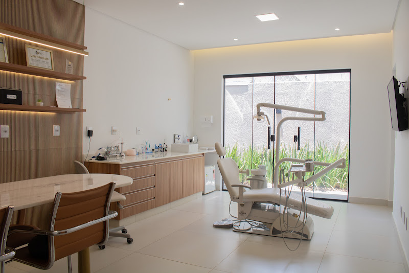 Foto 2 de CLÍNICA PRIME