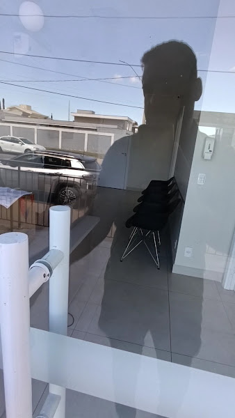 Foto 2 de CLINICA PRIME MAIS ODONTO