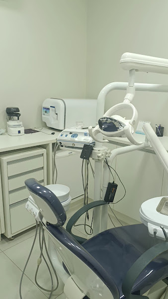 Foto 3 de CLINICA PRIME MAIS ODONTO