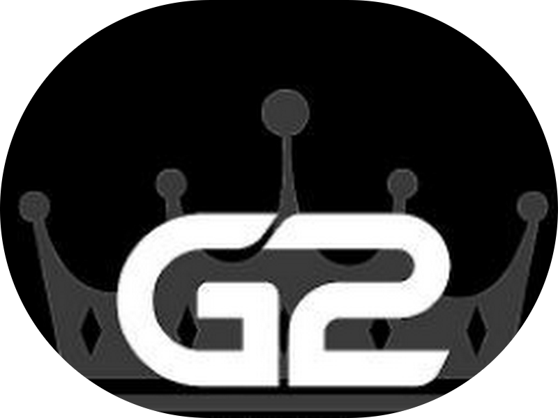 Foto 5 de CLINICA PRIME MAIS ODONTO