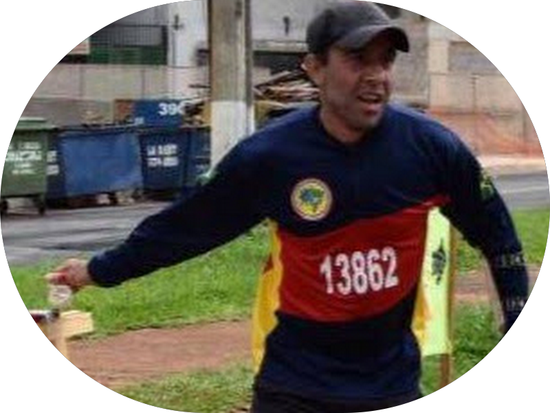 Foto 6 de CLINICA PRIME MAIS ODONTO