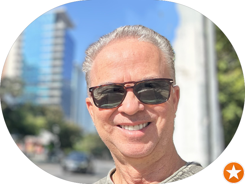 Foto 2 de Clínica Prime - Medicina Especializada