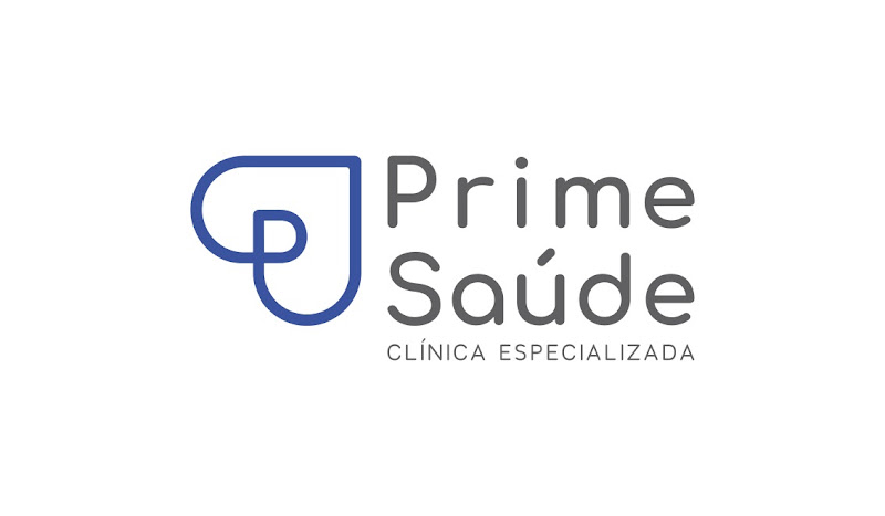 Foto 3 de Clínica Prime Saúde