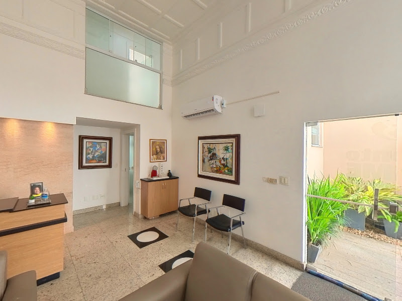 Foto de Clínica Prime Saúde Integrada