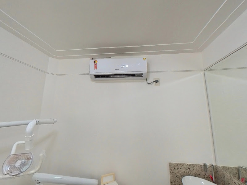 Foto 3 de Clínica Prime Saúde Integrada