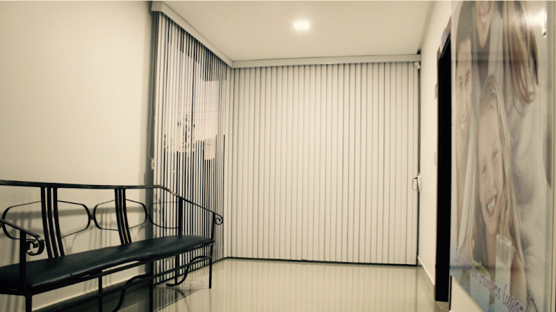 Foto 3 de CLÍNICA PRIMORDIAL - IPO