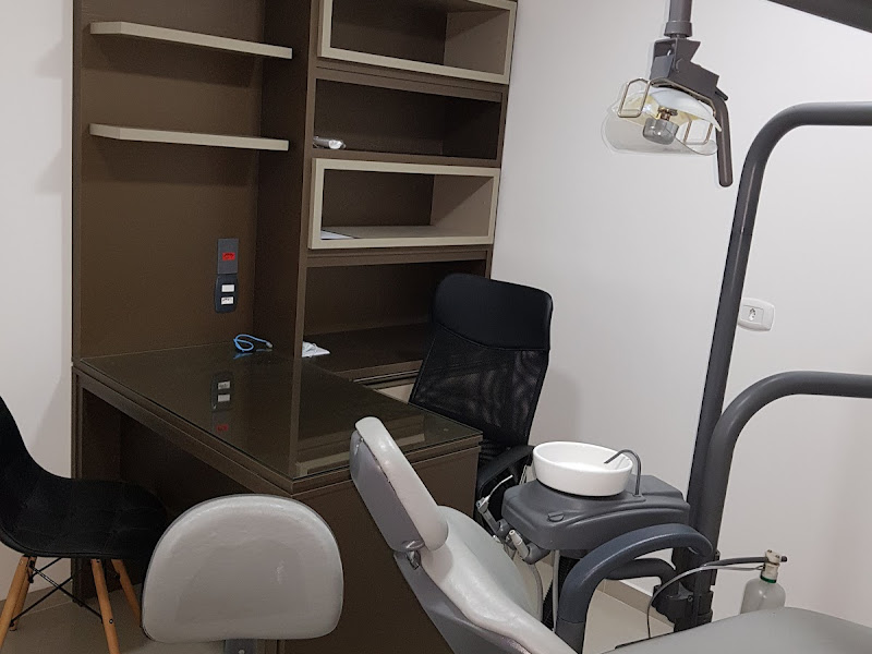 Foto 2 de Clínica Priorité Saúde e Estética