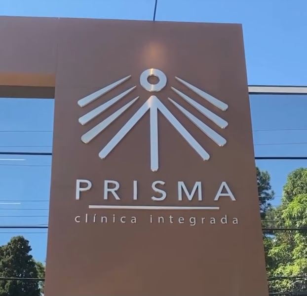 Foto 2 de Clínica Prisma