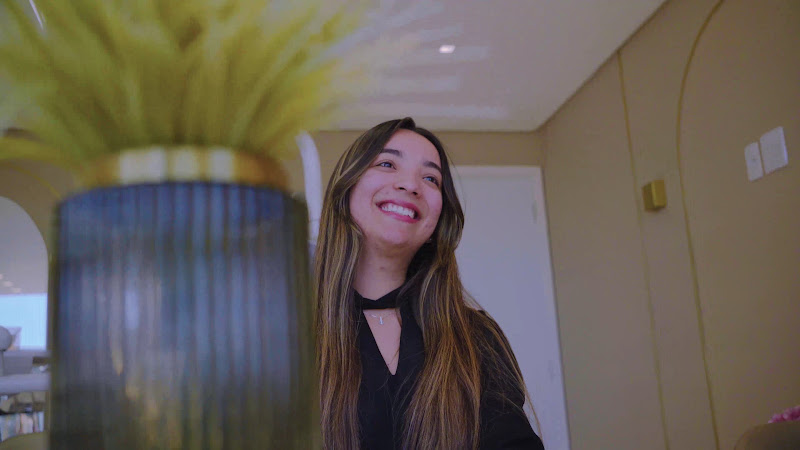 Foto 3 de Clínica Privilege | Implantes dentários em Campina Grande | Facetas dentárias em Campina Grande