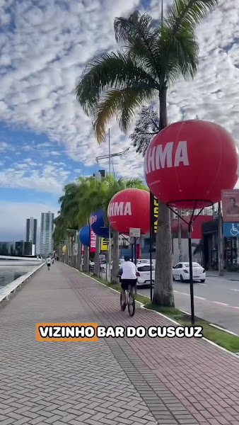 Foto 4 de Clínica Privilege | Implantes dentários em Campina Grande | Facetas dentárias em Campina Grande