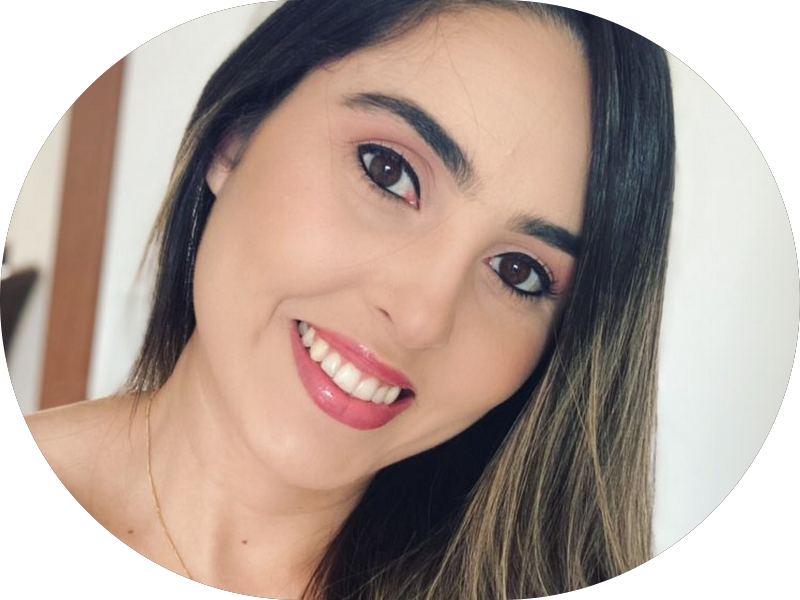 Foto 5 de Clínica Privilege | Implantes dentários em Campina Grande | Facetas dentárias em Campina Grande