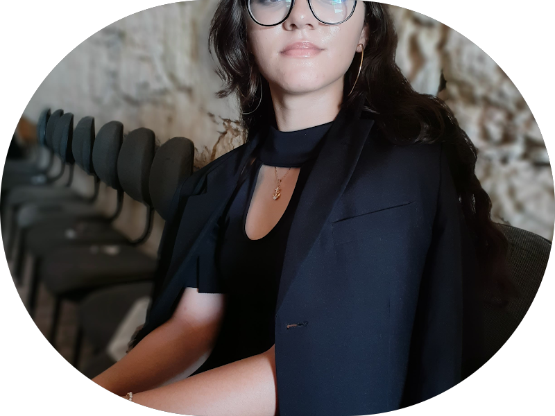 Foto 6 de Clínica Privilege | Implantes dentários em Campina Grande | Facetas dentárias em Campina Grande