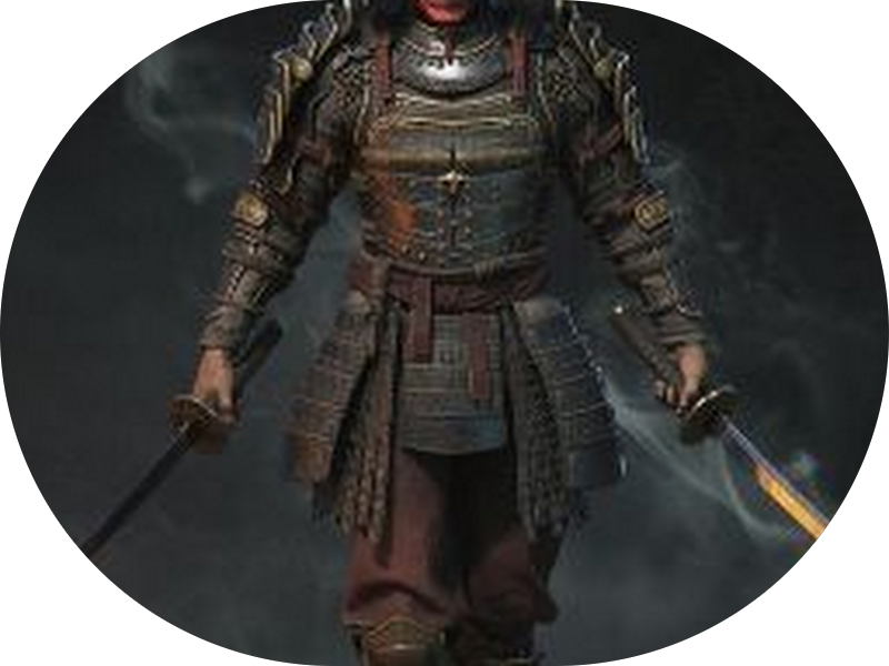 Foto 3 de Clínica Privilege - Odontologia e Estética