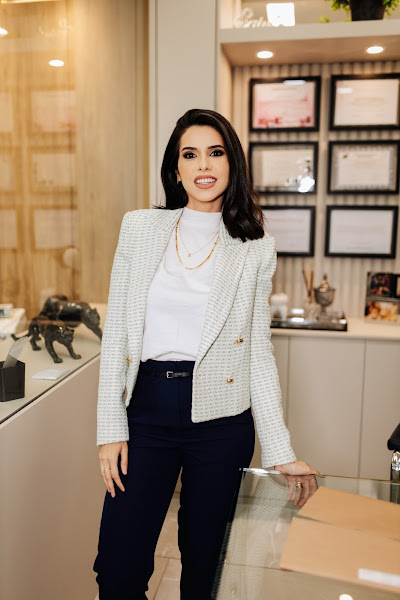 Foto 3 de Clínica PRIVILLÈGE ODONTO