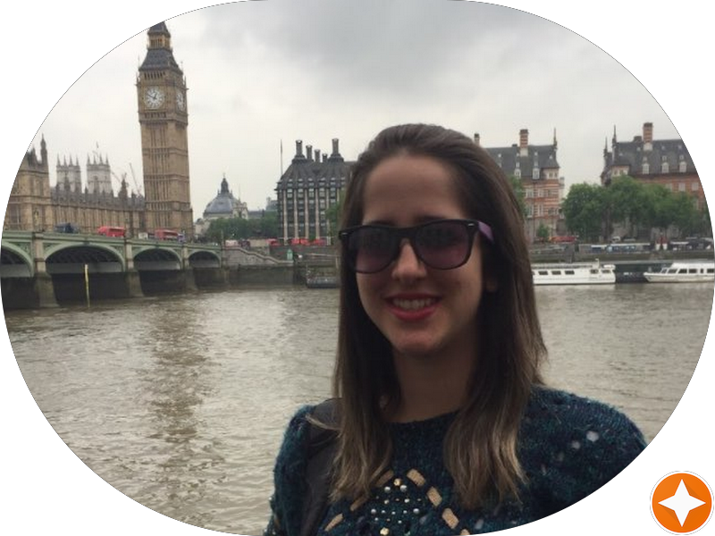 Foto 5 de Clínica PRIVILLÈGE ODONTO