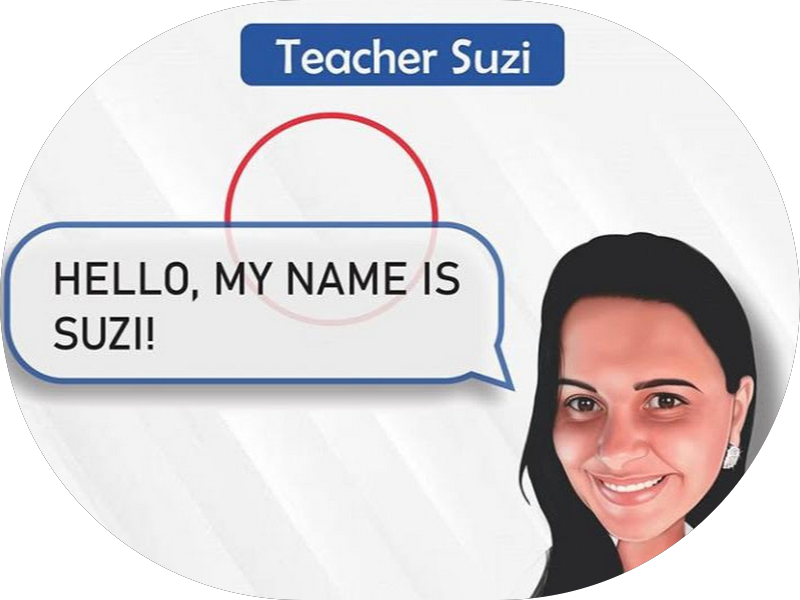 Foto 6 de Clínica PRIVILLÈGE ODONTO