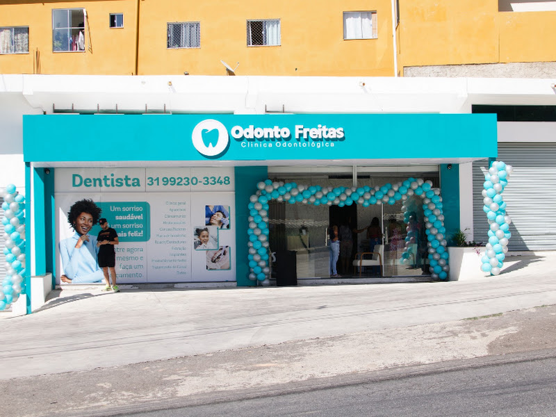 Foto 7 de Clínica PRIVILLÈGE ODONTO