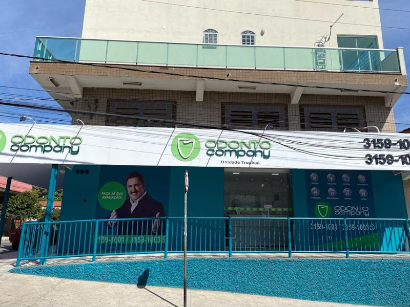 Foto 8 de Clínica PRIVILLÈGE ODONTO