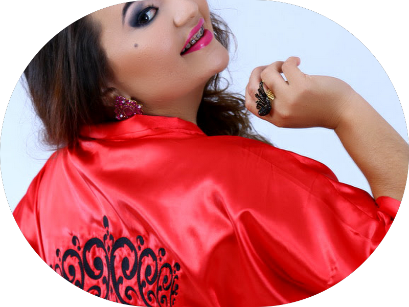 Foto 2 de Clínica Pró-Cardíaco Castanhal-PA