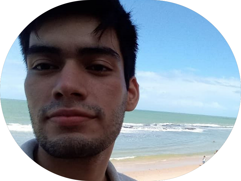 Foto 3 de Clínica Pró-Cardíaco Castanhal-PA