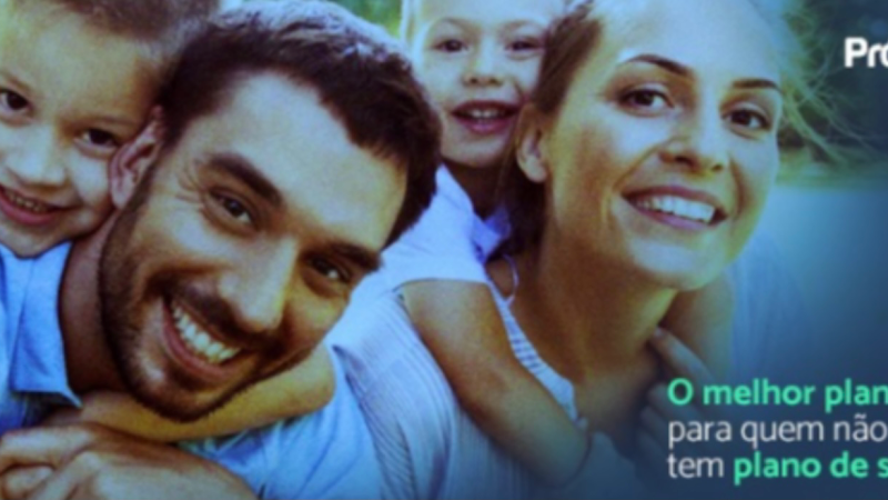 Foto 2 de Clínica Pró-Cura