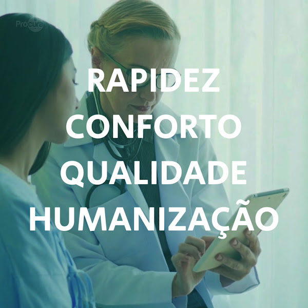 Foto 3 de Clínica Pró-Cura