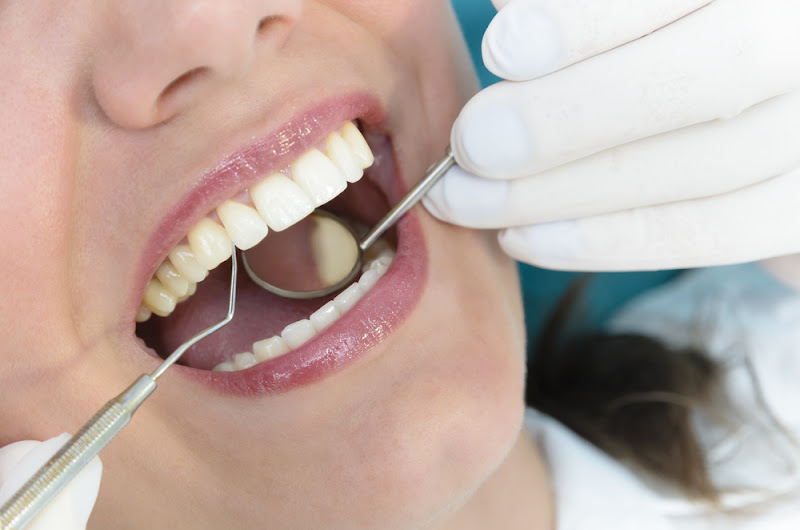 Foto 3 de Clínica Pro Dente