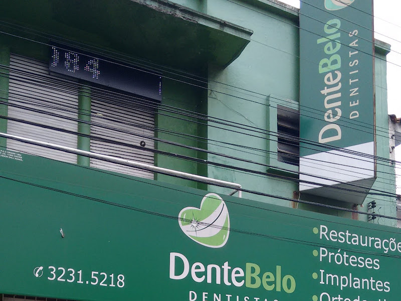 Foto 3 de Clínica Pró-Dente