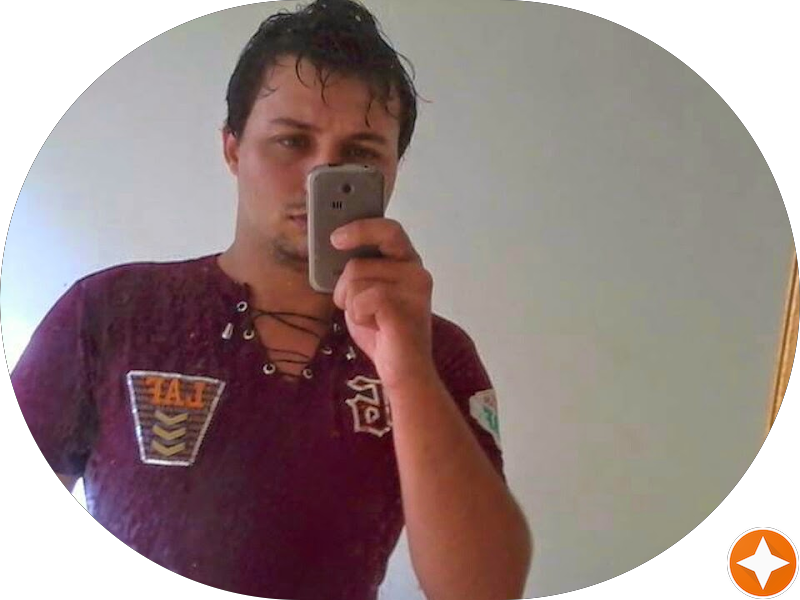 Foto 2 de Clinica Pró Dente