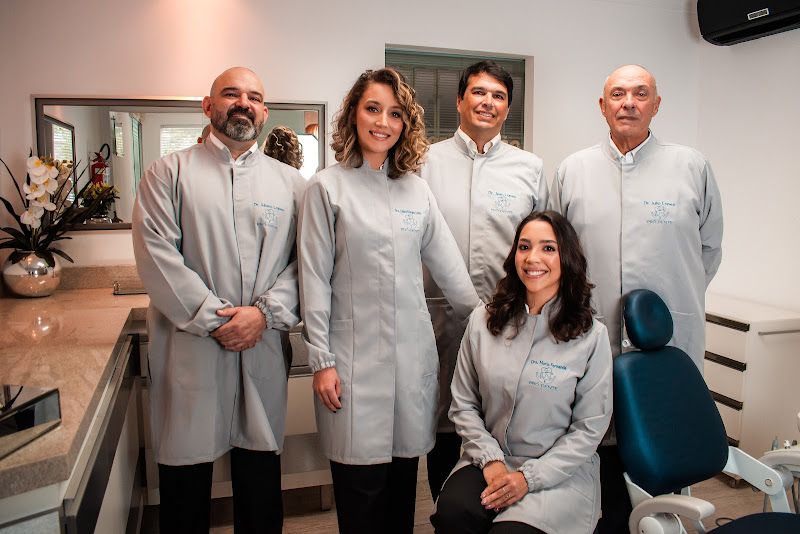 Foto 2 de Clínica Pró-Dente - Dr. Júlio César Lopes