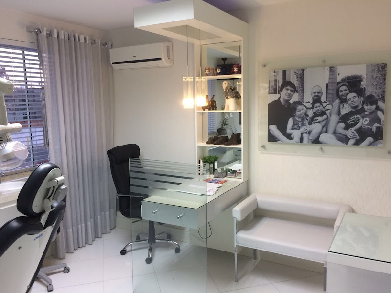 Foto 3 de Clínica Pró-Dente - Dr. Júlio César Lopes