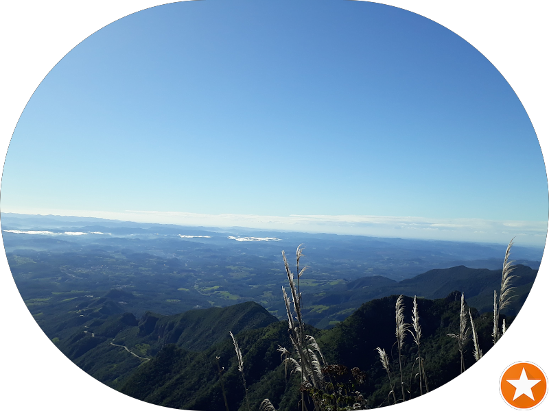 Foto 4 de Clínica Pró-Dente - Dr. Júlio César Lopes