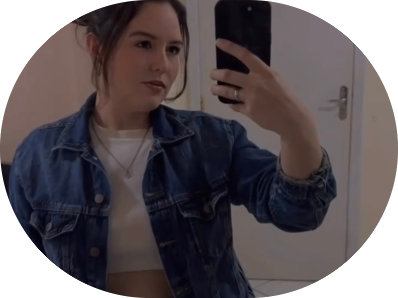 Foto 5 de Clínica Pró-Dente - Dr. Júlio César Lopes