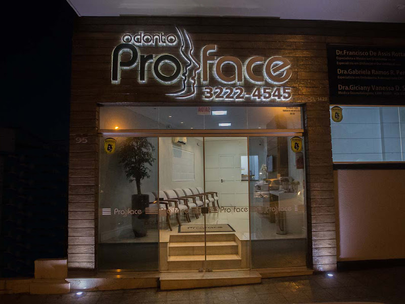 Foto de Clínica Pro Face | Dermatologia e Odontologia