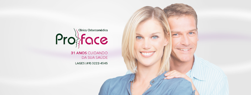 Foto 3 de Clínica Pro Face | Dermatologia e Odontologia