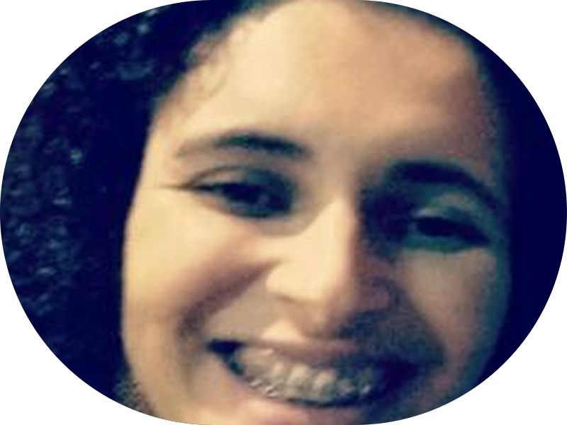 Foto de Clínica Pró Feminina