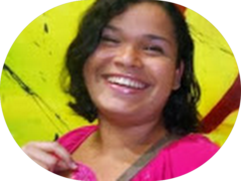 Foto 2 de Clínica Pró Feminina