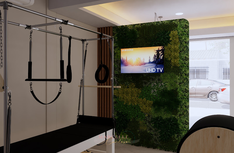 Foto 3 de Clínica Pro Life