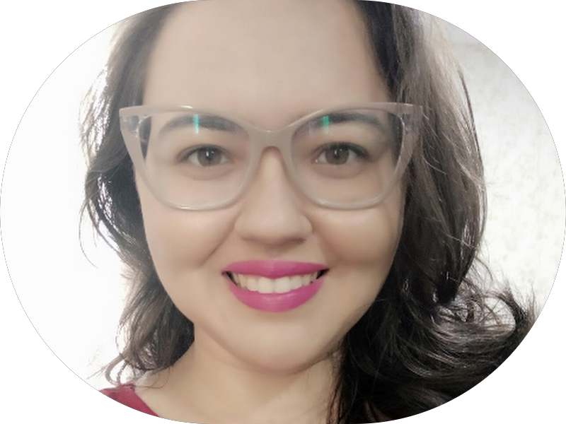 Foto 2 de Clinica Pro Mater