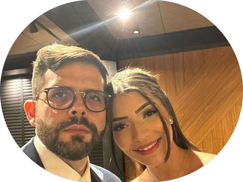 Foto 3 de Clinica Pro Mater