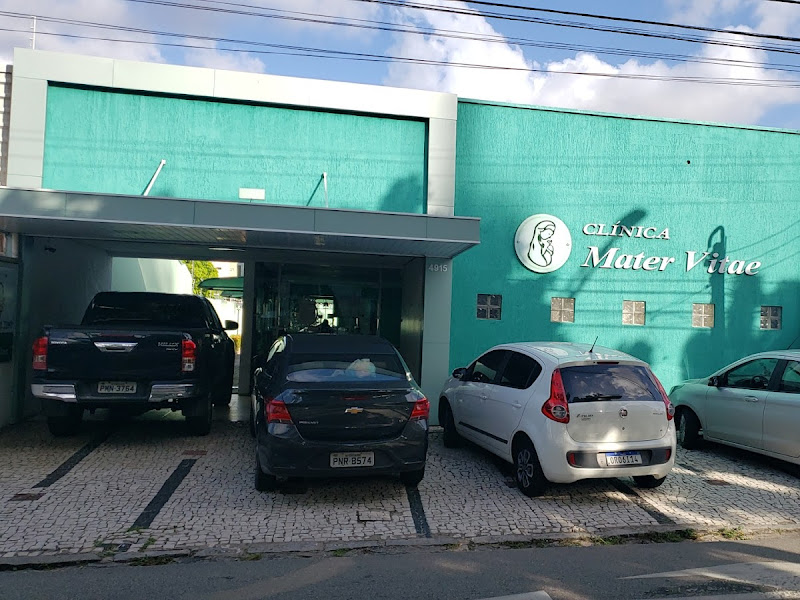 Foto 5 de Clinica Pro Mater