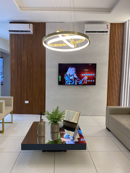 Foto 2 de Clínica Pró Odonto Lagarto