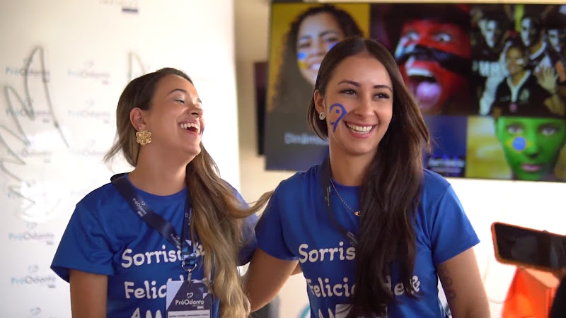 Foto 3 de Clínica Pró Odonto Lagarto