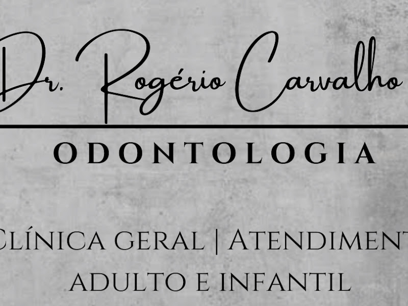 Foto 2 de Clínica Pro-Oral