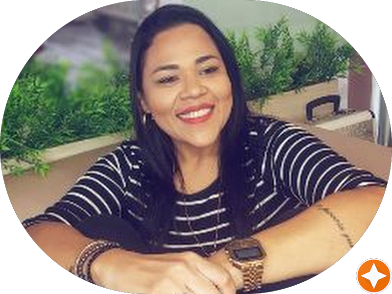 Foto 4 de Clínica Pró-Riso | Belém